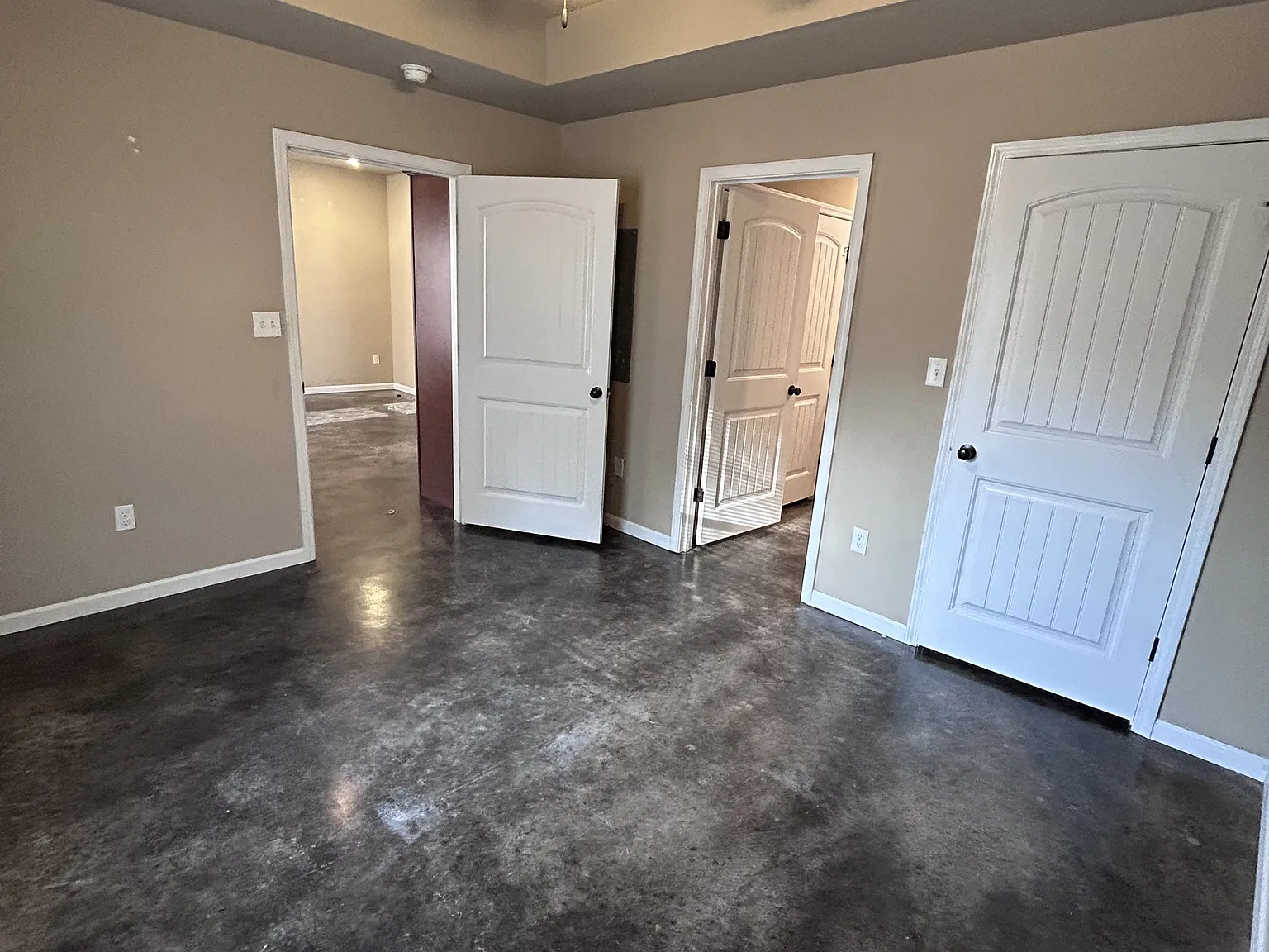 4708 Morton Drive (new) - C — Photo 4