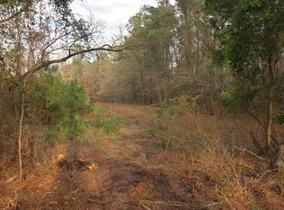 6336 North Rd, Orangeburg, SC 29118