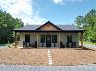 425 Martin Rd, Wadesboro, NC 28170