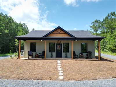 425 Martin Rd, Wadesboro, NC, 28170
