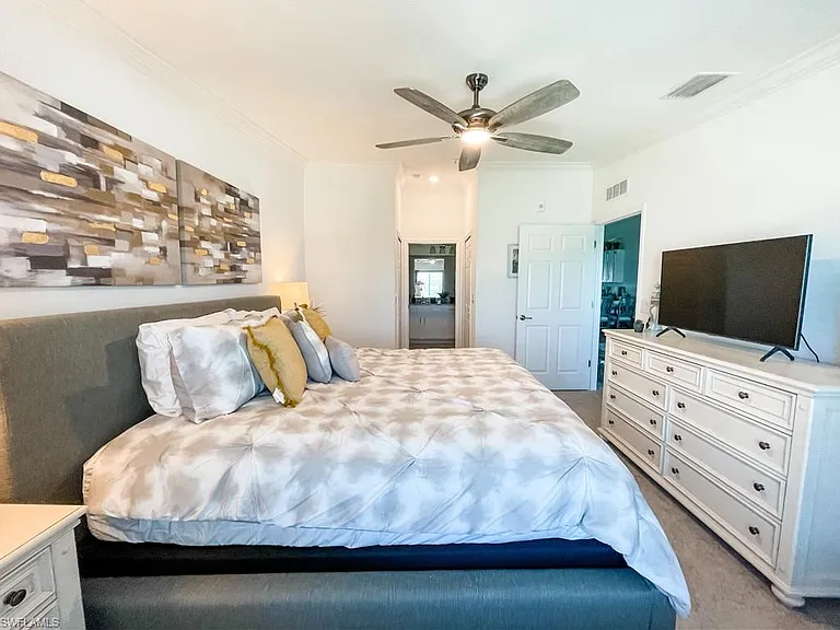 16000 Grassland Ln #3127 — Photo 37