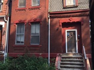 10 Mills St, Roxbury, MA 02119