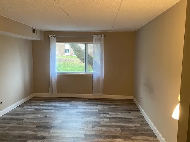 5S066 Pebblewood Ln #A3 — Photo 11