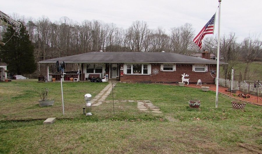 1st image of 66 Fairview Acres