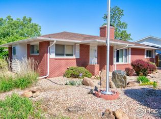 1959 26th Ave, Greeley, CO 80634