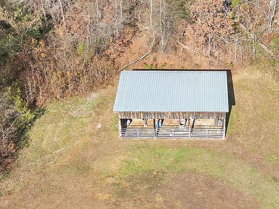 9th image of this home