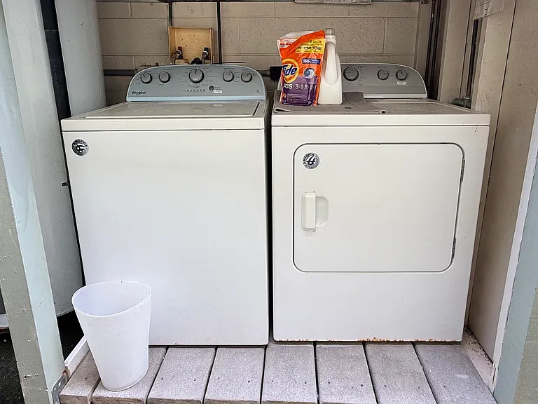 507B Kawailoa Rd #B2 — Photo 12