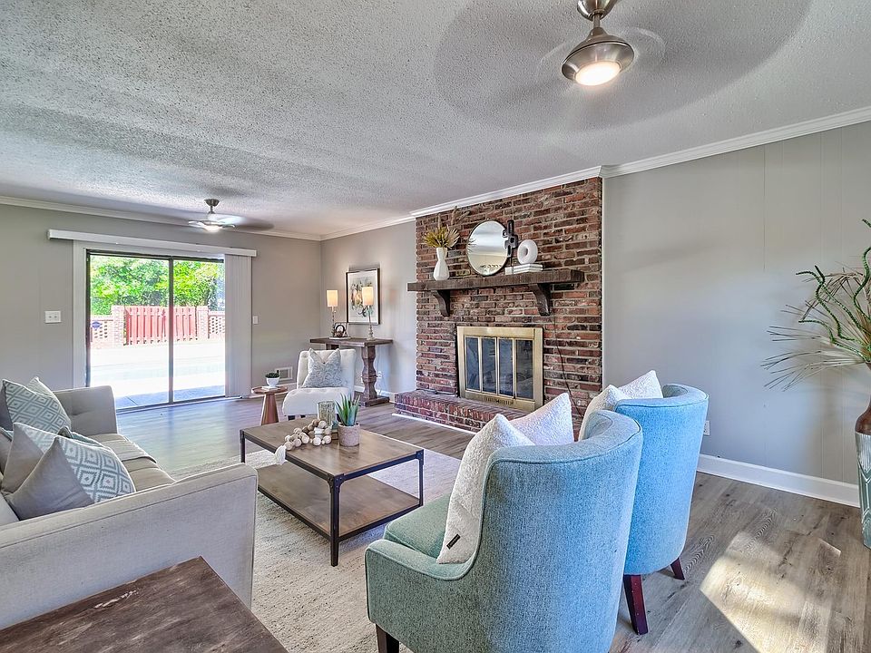 1st image of 5229 Circle Dr