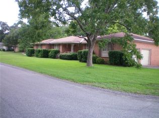 12 Cherry Dr, Saraland, AL 36571