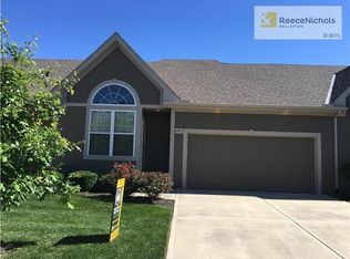 15517 W 61st St, Shawnee, KS 66217