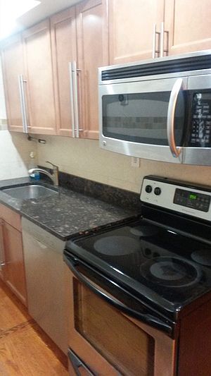 2nd image of 388 3rd Ave APT 3B