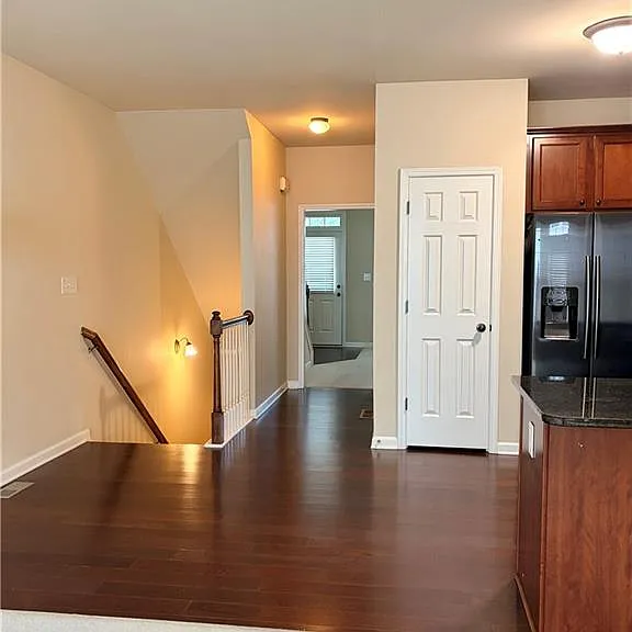 734 Grove Manor Park — Photo 12
