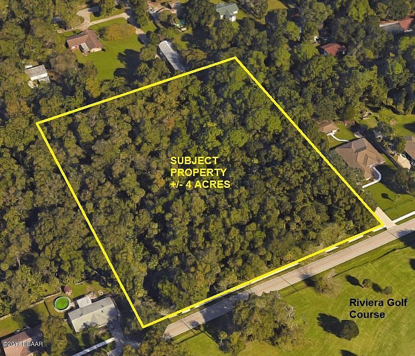 1st image of 854 Arroyo Pkwy