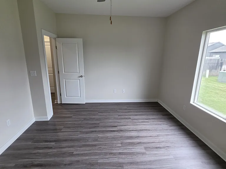 13477 W Haskell Ct — Photo 20