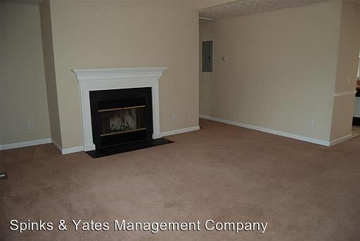 2nd image of 228 S River Run Dr