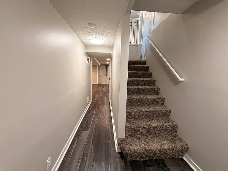 3627 Spring St — Photo 28