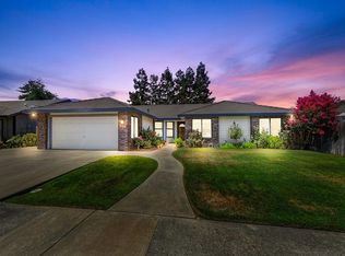 689 Valentine Ct, Galt, CA