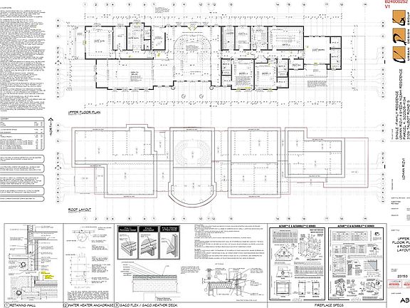 4th image of 3106 Talbot Rd S