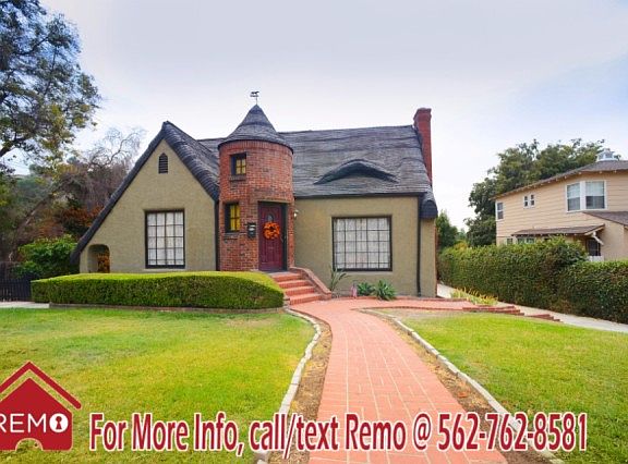 3rd image of 13544 Beverly Blvd