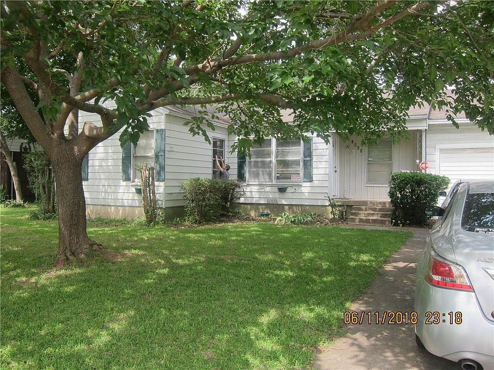 1st image of 1549 Jo Ann Dr