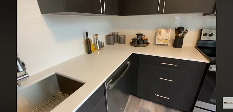 40 E Delaware Pl #12F — Photo 8