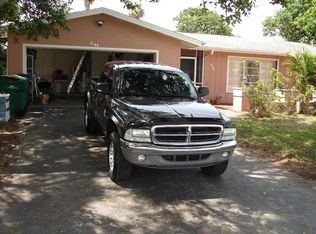 4349 18th Pl SW, Naples, FL 34116