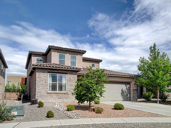 5th image of 1615 Barbaro Dr SE