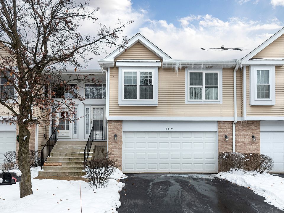 1st image of 2319 Chasewood Dr