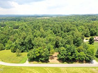 1 Laws Rd, Greeneville, TN 37743