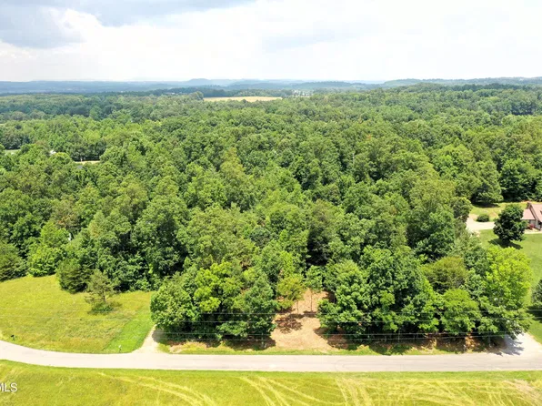 1 Laws Rd, Greeneville, TN 37743