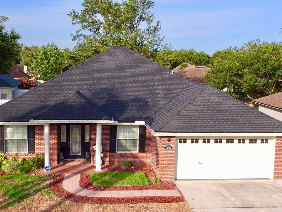 1st image of 12382 Wavyleaf Ct