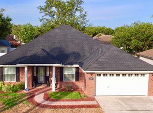 12382 Wavyleaf Ct, Jacksonville, FL 32225