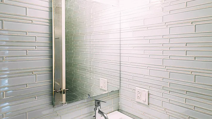 Rented by Nooklyn NYC LLC | media 22