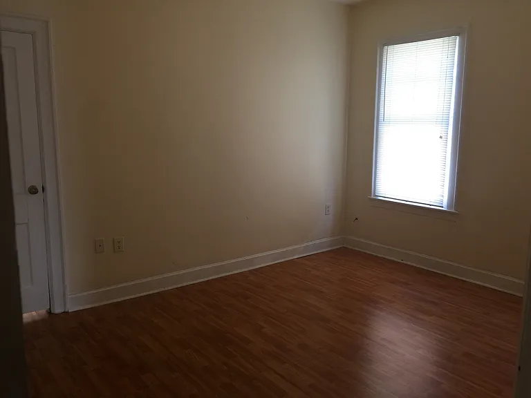 1025-1027 10th Street, Huntington, WV 25701 - - — Photo 9