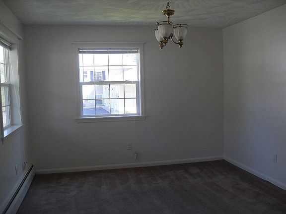 2nd image of 111 Briarwood Dr