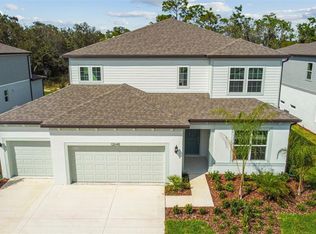 12648 Hayes Clan Rd, Riverview, FL 33579