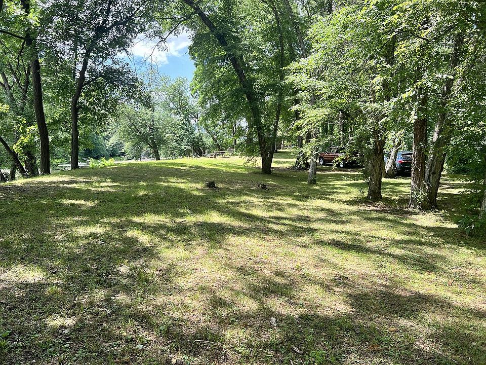 0 THIRD LAKE ROAD, Trempealeau, WI 54661 | MLS #1842251 | Zillow