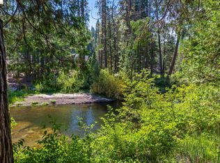 28525 S Stan Ct, Pinecrest, CA