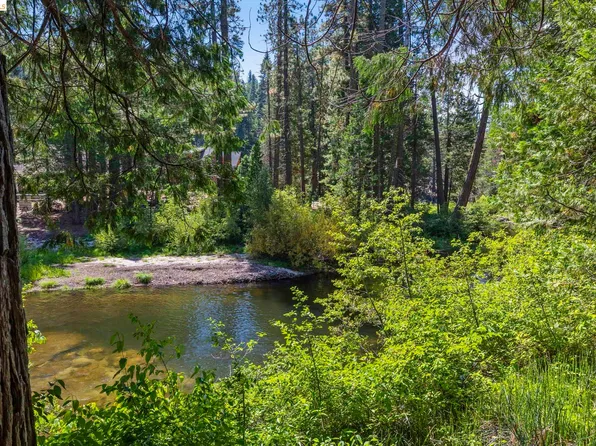 28525 S Stan Ct, Pinecrest, CA 95364