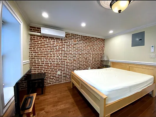 Rented by Skyward | media 7