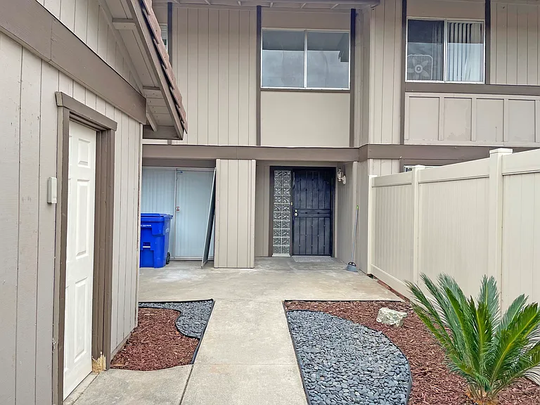 11497 Matinal Cir — Photo 2