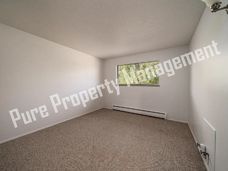 580 Bookcliff Ave #12 — Photo 14