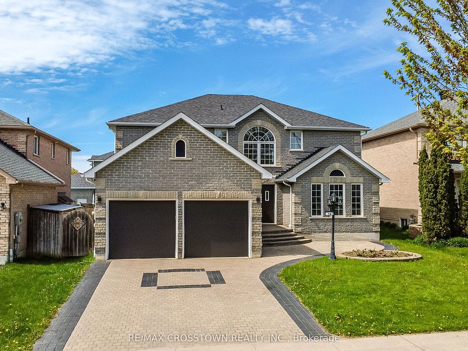 1st image of 116 Esther Dr