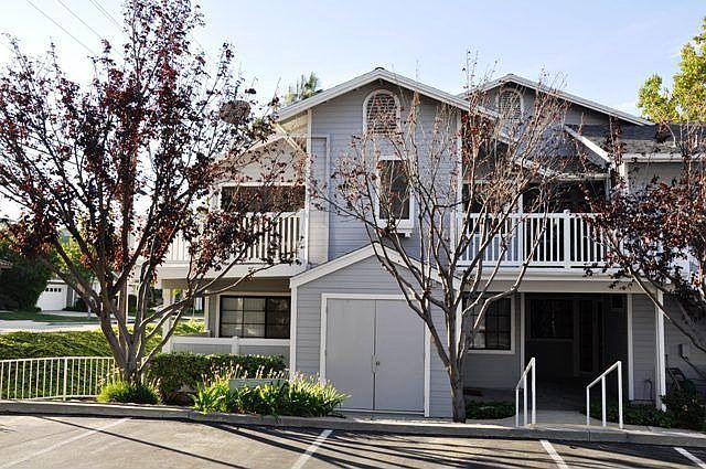 1st image of 214 Star Pine Ct