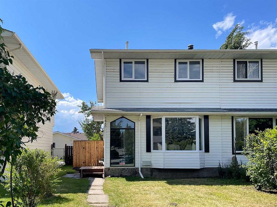 1st image of 7845 E 22nd St SE