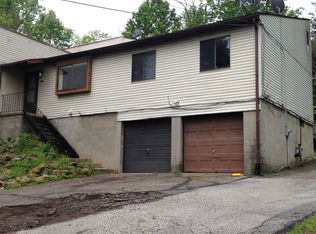 1324 Bluestone Ave, Akron, OH 44310