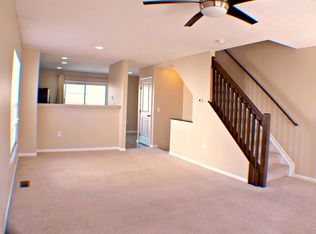 6330 Needletail Rd, Columbus, OH 43230