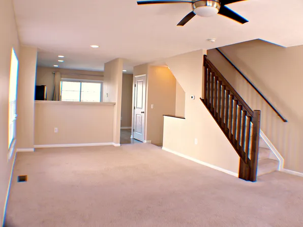 6330 Needletail Rd, Columbus, OH 43230