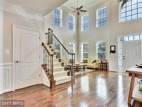 2nd image of 22141 Park Glenn Dr