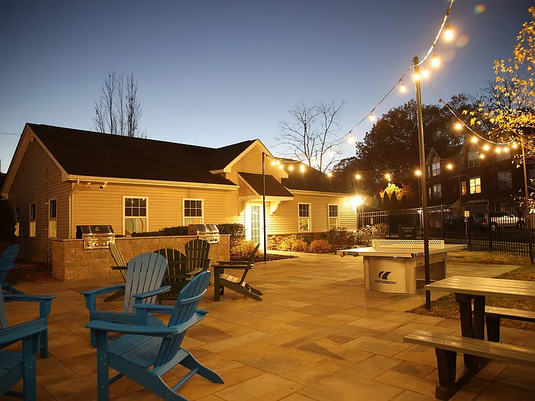 patio night 2